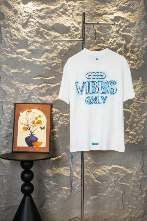 Picture of Goodbrand T Shirts Short _SKUGoodbrandS-XLxetrY6112599